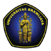 univ-brawijaya