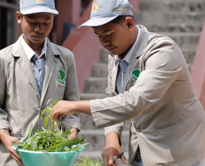 portfolio_smk_geo_inf_bogor